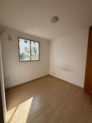 Image 7 - 932735