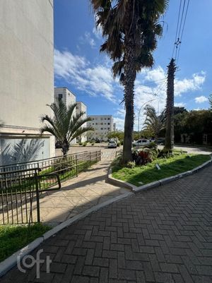 Image 1 - 932735