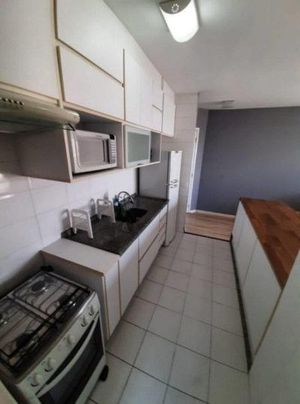 Image 3 - 932737