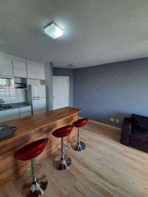 Image 4 - 932737