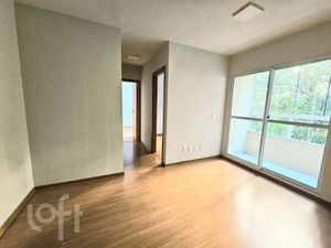 Image 3 - 932738