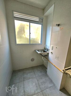 Image 6 - 932738