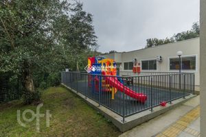 Image 25 - 932738