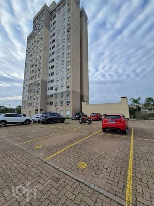 Image 13 - 932758