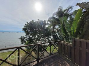 Image 18 - 932766