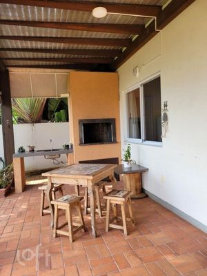 Image 28 - 932766