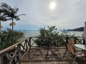 Image 8 - 932766