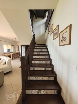 Image 23 - 932766