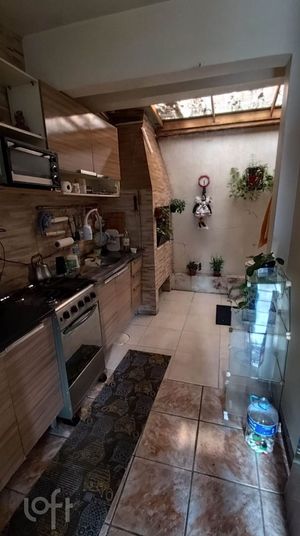 Image 9 - 932769