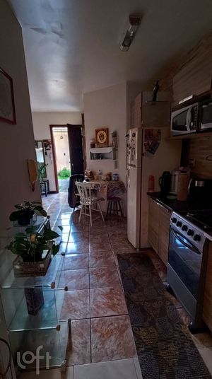 Image 3 - 932769