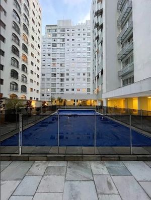 Image 26 - 932773