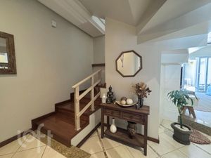 Image 34 - 932778