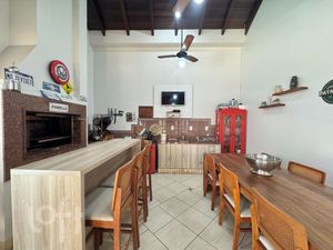 Image 49 - 932778
