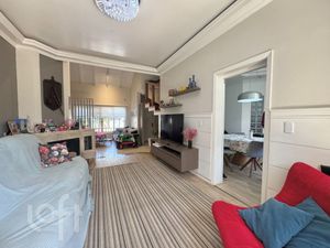 Image 18 - 932778