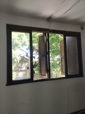 Image 3 - 932786