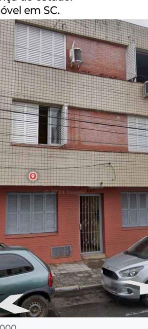 Image 6 - 932786
