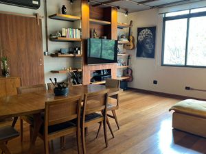 Image 4 - 932788