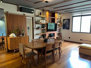 Image 1 - 932788