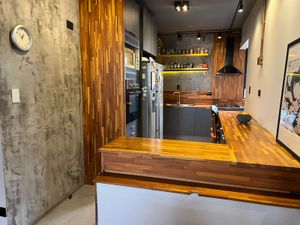 Image 3 - 932788