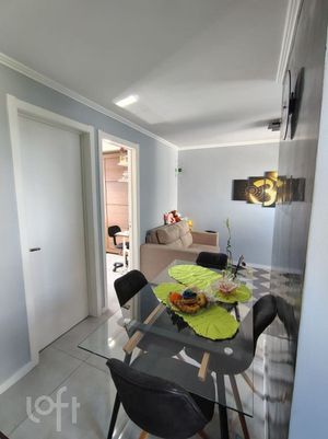 Image 1 - 932789