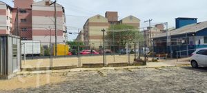 Image 7 - 932789