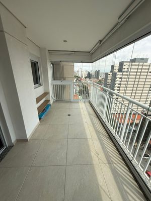 Image 5 - 932792