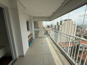 Image 4 - 932792