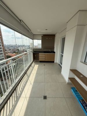 Image 1 - 932792