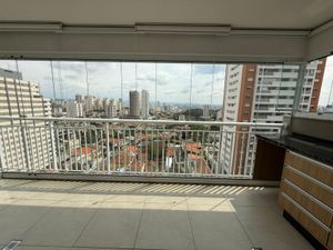 Image 3 - 932792