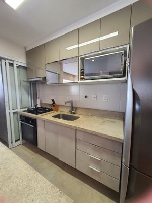 Image 30 - 932802