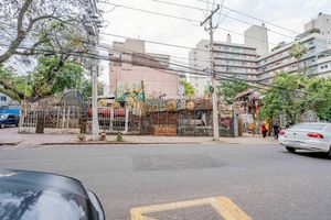 Image 3 - 932933