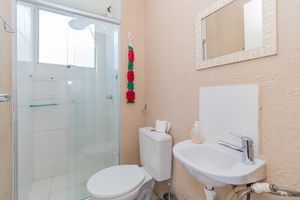 Image 13 - 932939