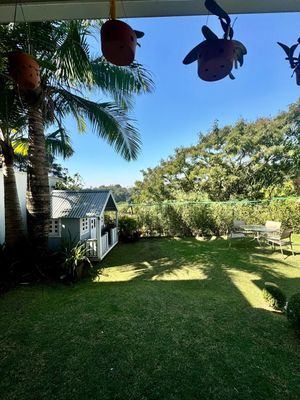 Image 8 - 932949