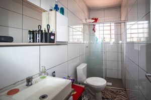 Image 26 - 933063
