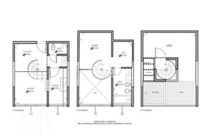 Image 8 - 933111