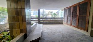 Image 11 - 933184