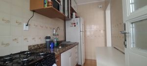 Image 7 - 933184
