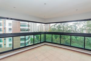 Image 13 - 933185