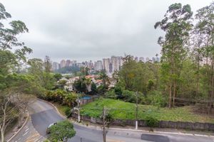 Image 23 - 933185