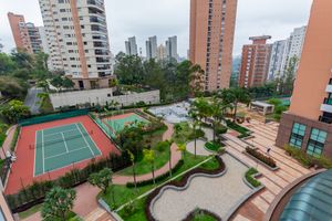 Image 43 - 933185