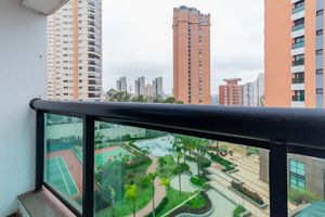 Image 42 - 933185