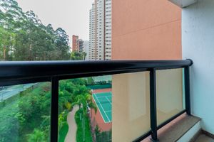 Image 51 - 933185