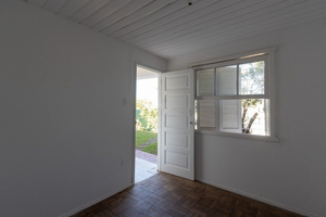 Image 37 - 933192
