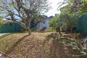 Image 33 - 933192