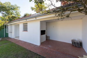 Image 35 - 933192