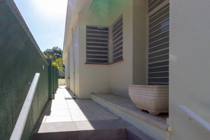 Image 31 - 933192