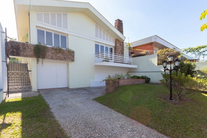 Image 39 - 933192