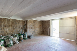 Image 41 - 933192