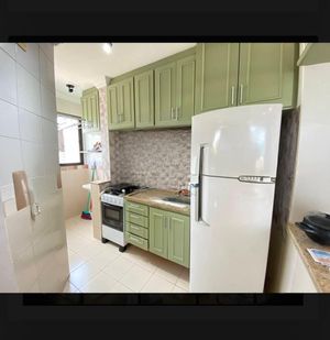 Image 7 - 933270
