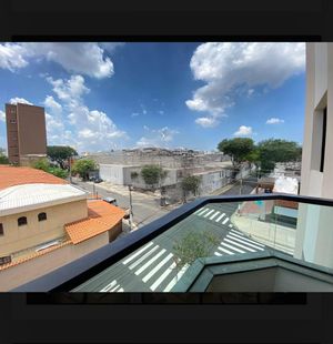 Image 1 - 933270